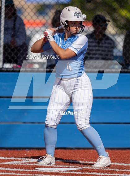 Thumbnail 1 in Valley Christian @ Presentation photogallery.