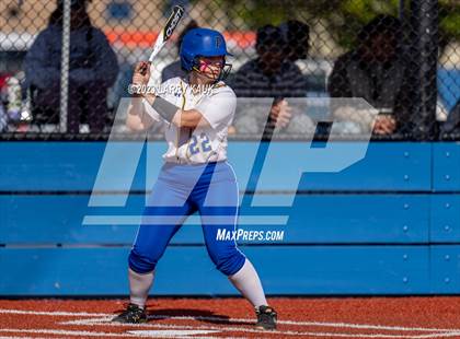 Thumbnail 1 in Valley Christian @ Presentation photogallery.