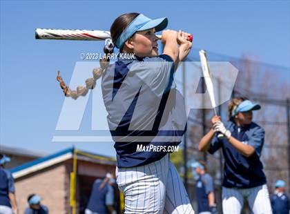 Thumbnail 1 in Valley Christian @ Presentation photogallery.