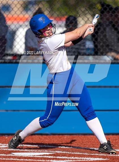 Thumbnail 1 in Valley Christian @ Presentation photogallery.