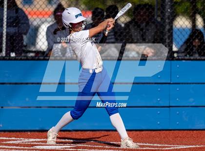 Thumbnail 2 in Valley Christian @ Presentation photogallery.