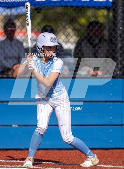 Thumbnail 3 in Valley Christian @ Presentation photogallery.