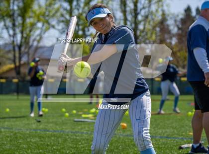 Thumbnail 3 in Valley Christian @ Presentation photogallery.