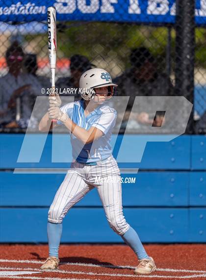 Thumbnail 2 in Valley Christian @ Presentation photogallery.