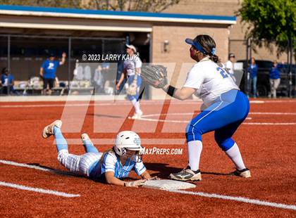 Thumbnail 2 in Valley Christian @ Presentation photogallery.