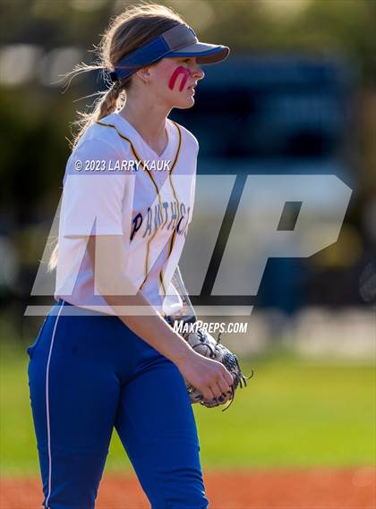 Thumbnail 3 in Valley Christian @ Presentation photogallery.