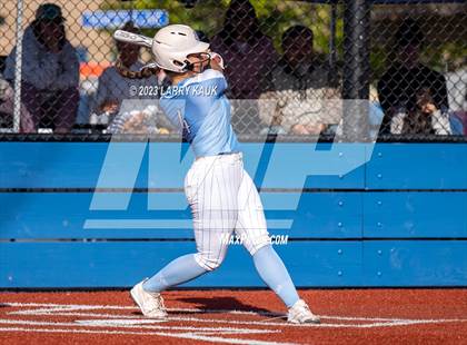 Thumbnail 1 in Valley Christian @ Presentation photogallery.