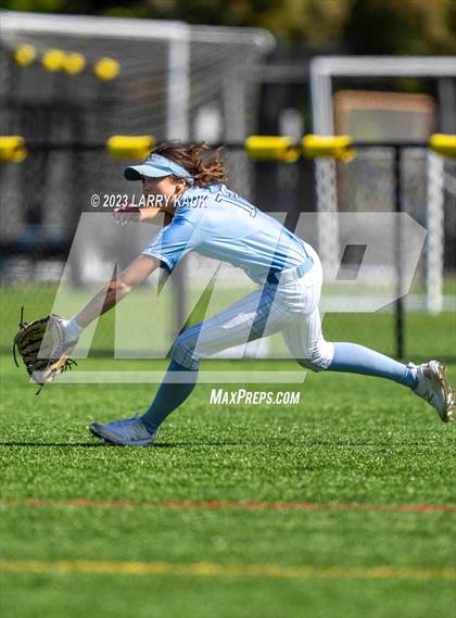 Thumbnail 3 in Valley Christian @ Presentation photogallery.
