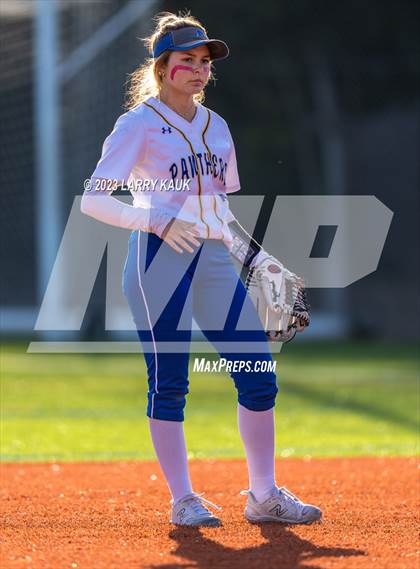 Thumbnail 2 in Valley Christian @ Presentation photogallery.