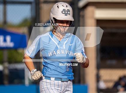 Thumbnail 2 in Valley Christian @ Presentation photogallery.