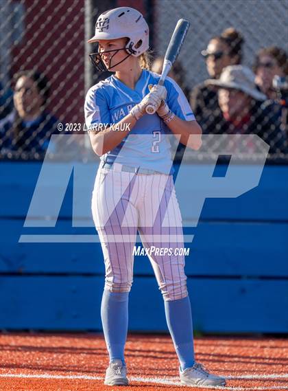 Thumbnail 1 in Valley Christian @ Presentation photogallery.