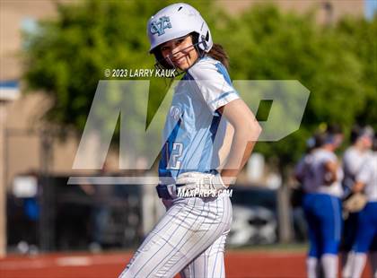 Thumbnail 3 in Valley Christian @ Presentation photogallery.