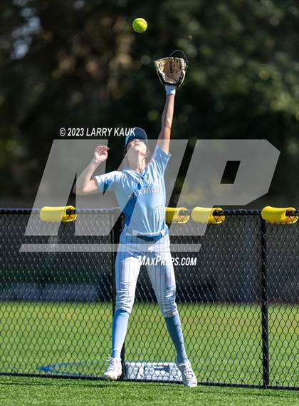 Thumbnail 1 in Valley Christian @ Presentation photogallery.