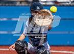 Photo from the gallery "Valley Christian @ Presentation"