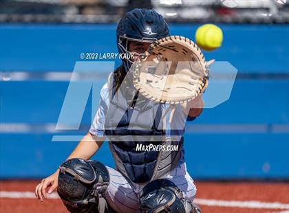 Thumbnail 1 in Valley Christian @ Presentation photogallery.