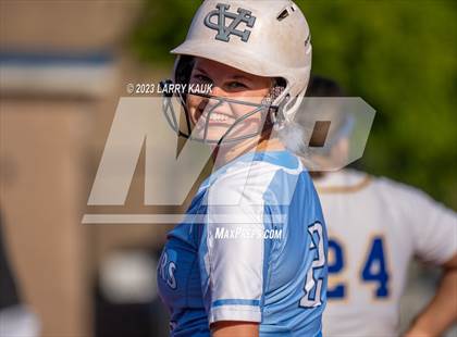 Thumbnail 1 in Valley Christian @ Presentation photogallery.