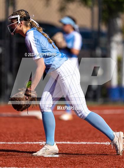 Thumbnail 3 in Valley Christian @ Presentation photogallery.