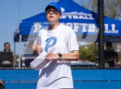 Thumbnail 1 in Valley Christian @ Presentation photogallery.
