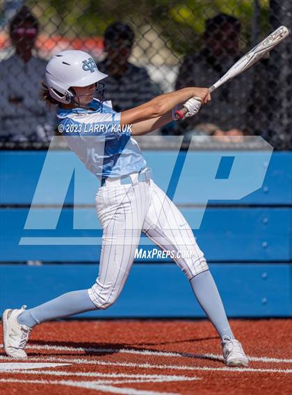 Thumbnail 2 in Valley Christian @ Presentation photogallery.