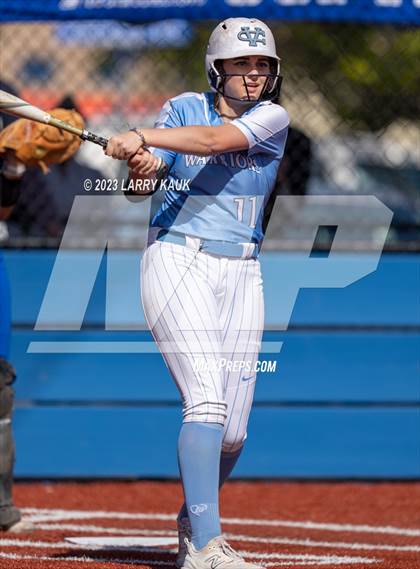 Thumbnail 2 in Valley Christian @ Presentation photogallery.