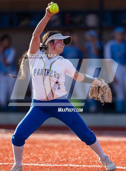 Thumbnail 2 in Valley Christian @ Presentation photogallery.