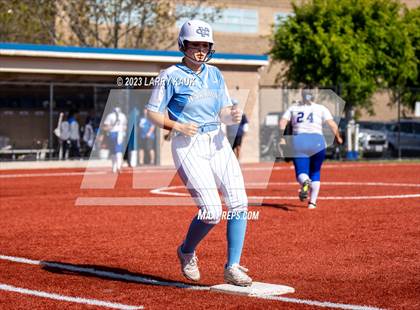 Thumbnail 2 in Valley Christian @ Presentation photogallery.