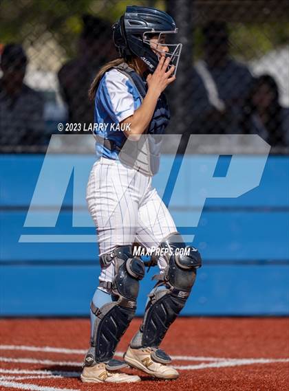Thumbnail 2 in Valley Christian @ Presentation photogallery.