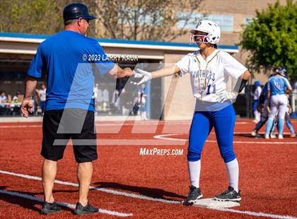 Thumbnail 3 in Valley Christian @ Presentation photogallery.