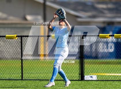 Thumbnail 3 in Valley Christian @ Presentation photogallery.