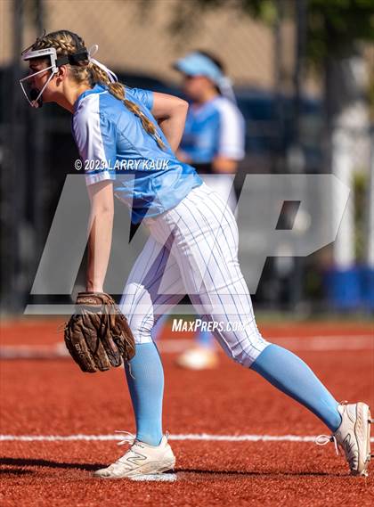 Thumbnail 2 in Valley Christian @ Presentation photogallery.