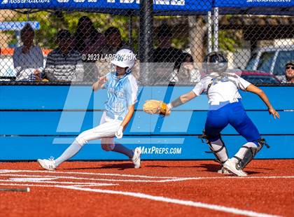 Thumbnail 1 in Valley Christian @ Presentation photogallery.