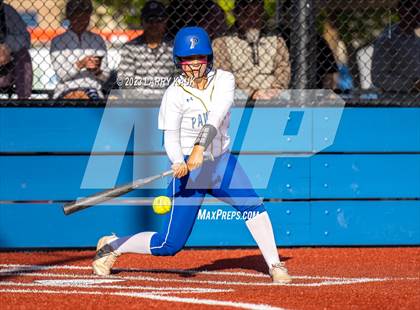 Thumbnail 3 in Valley Christian @ Presentation photogallery.