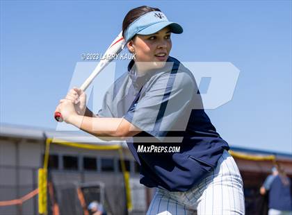 Thumbnail 2 in Valley Christian @ Presentation photogallery.