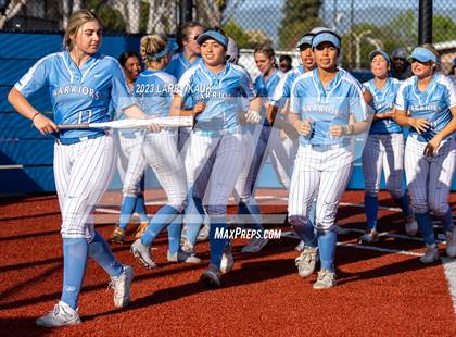 Thumbnail 2 in Valley Christian @ Presentation photogallery.