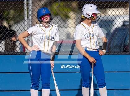 Thumbnail 1 in Valley Christian @ Presentation photogallery.