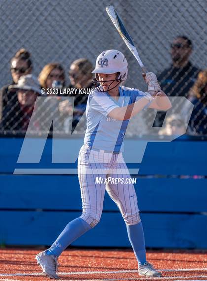 Thumbnail 3 in Valley Christian @ Presentation photogallery.
