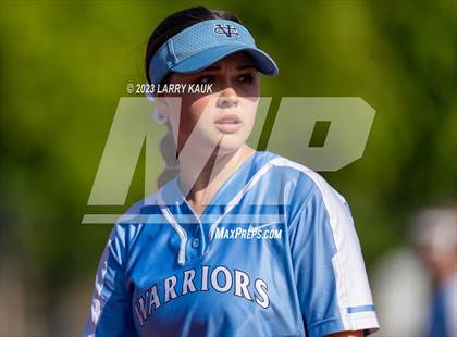 Thumbnail 1 in Valley Christian @ Presentation photogallery.