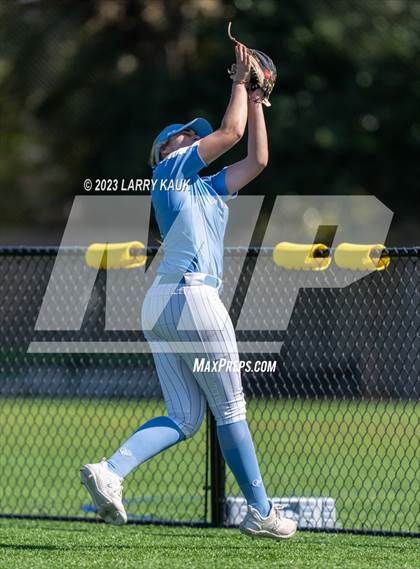 Thumbnail 2 in Valley Christian @ Presentation photogallery.