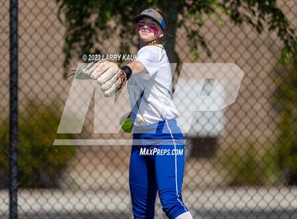 Thumbnail 3 in Valley Christian @ Presentation photogallery.