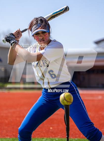 Thumbnail 2 in Valley Christian @ Presentation photogallery.