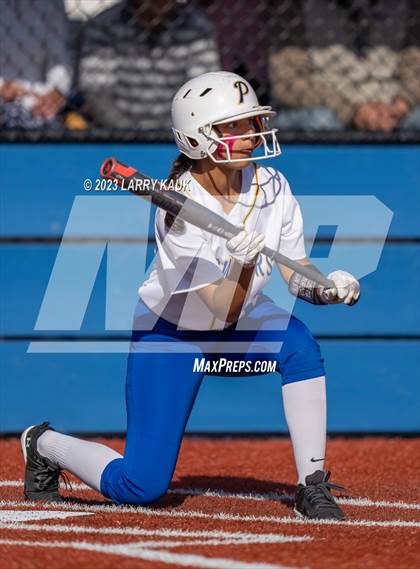 Thumbnail 2 in Valley Christian @ Presentation photogallery.