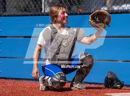 Thumbnail 3 in Valley Christian @ Presentation photogallery.