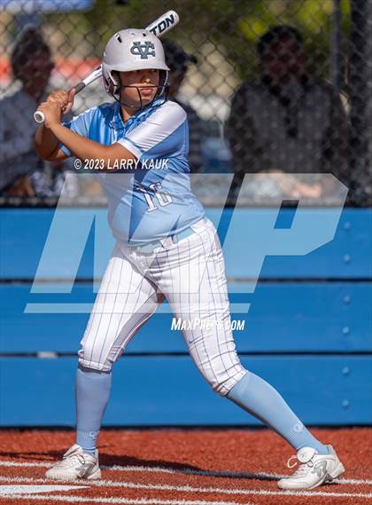 Thumbnail 3 in Valley Christian @ Presentation photogallery.