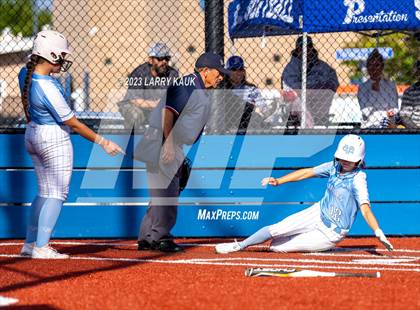 Thumbnail 2 in Valley Christian @ Presentation photogallery.