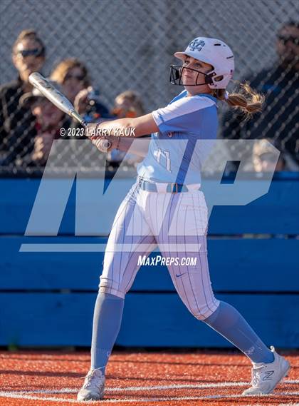 Thumbnail 3 in Valley Christian @ Presentation photogallery.