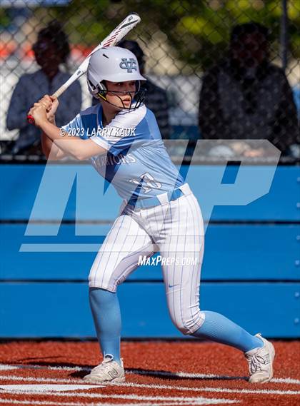 Thumbnail 3 in Valley Christian @ Presentation photogallery.