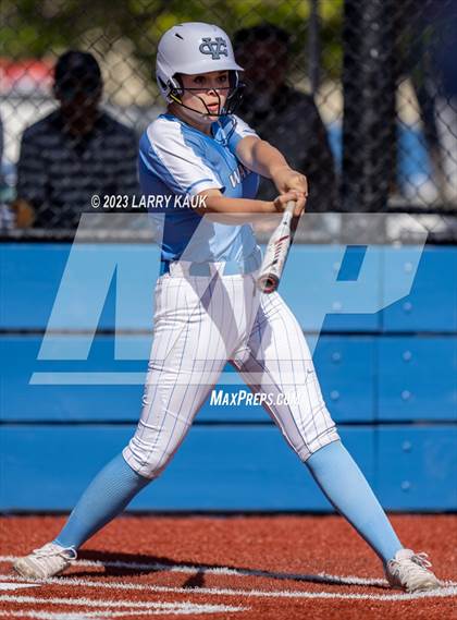 Thumbnail 1 in Valley Christian @ Presentation photogallery.