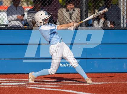 Thumbnail 1 in Valley Christian @ Presentation photogallery.