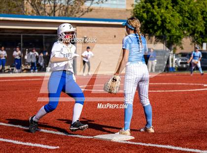 Thumbnail 2 in Valley Christian @ Presentation photogallery.