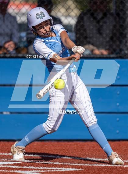 Thumbnail 1 in Valley Christian @ Presentation photogallery.